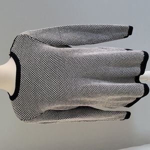 Charter Club Sweater